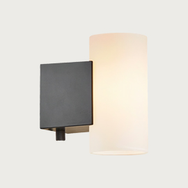 Mona Wall Light